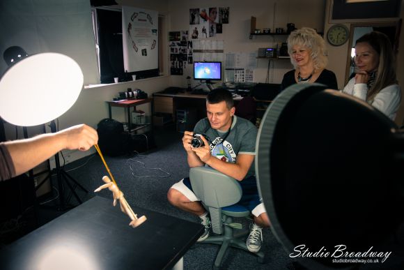 fotograf_peterborough (7)